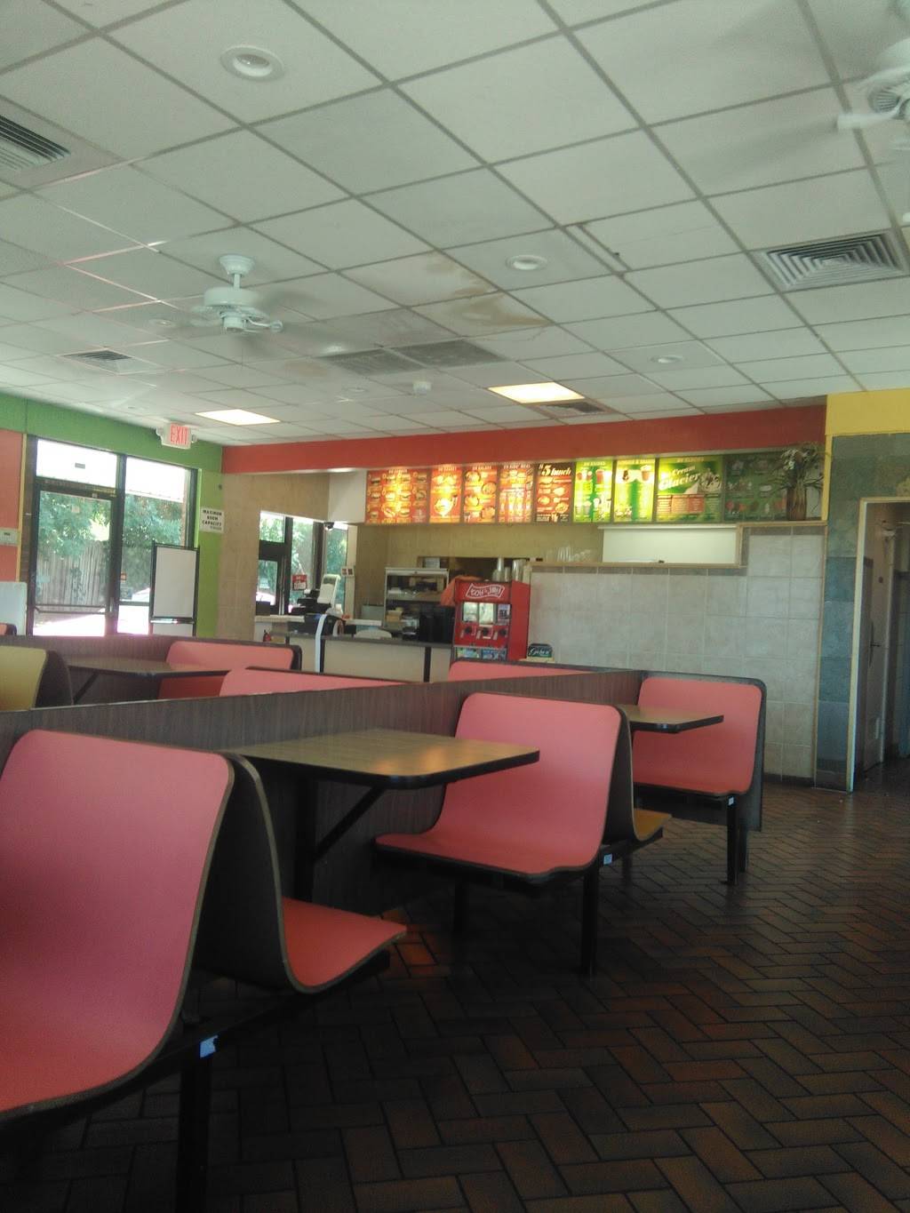 Dairy Heaven | restaurant | 4545 Manzanita Ave, Carmichael, CA 95608, USA | 9167173356 OR +1 916-717-3356