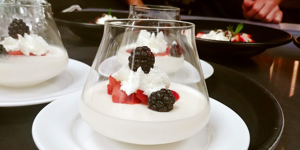 At The Quarry LLC | restaurant | 15 Tenney Hill Rd, Monson, ME 04464, USA | 2079973486 OR +1 207-997-3486