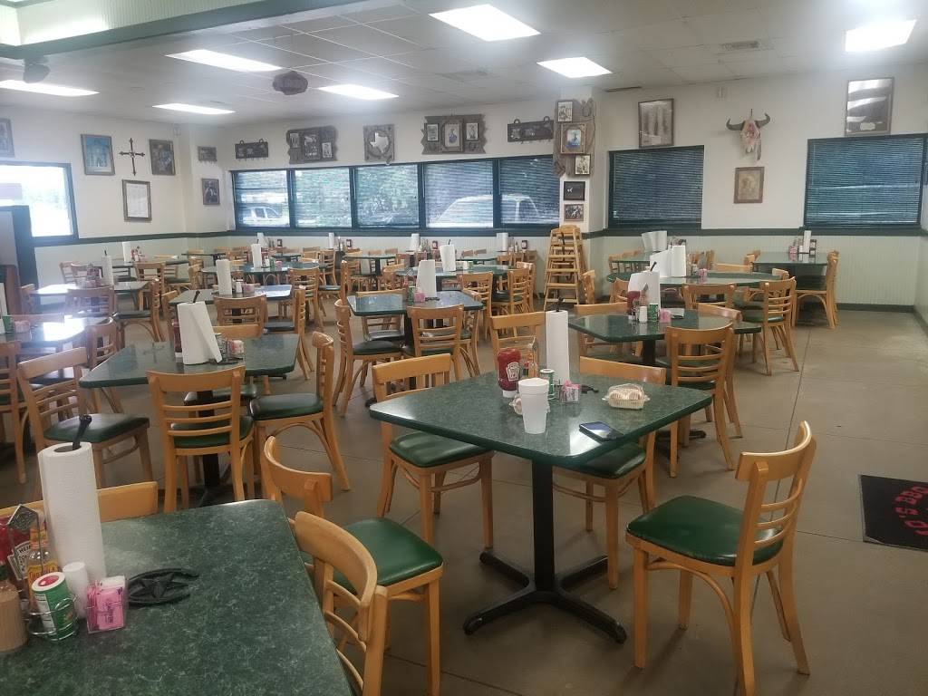 MOs B-B-Q | restaurant | 8321 Farm to Market 1960 Bypass Rd W, Humble, TX 77338, USA | 2815483777 OR +1 281-548-3777