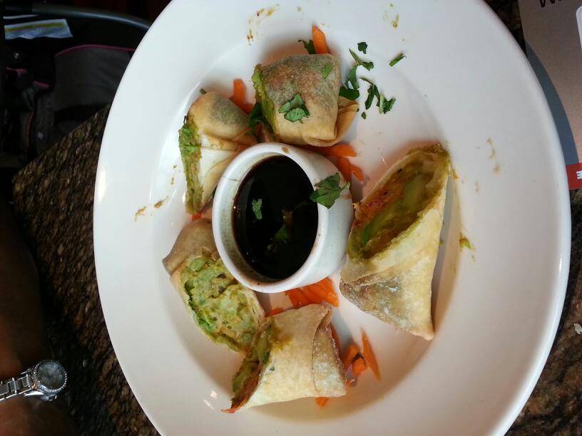 BJs Restaurant & Brewhouse | restaurant | 8888 SW 136th St, Miami, FL 33176, USA | 3052517550 OR +1 305-251-7550