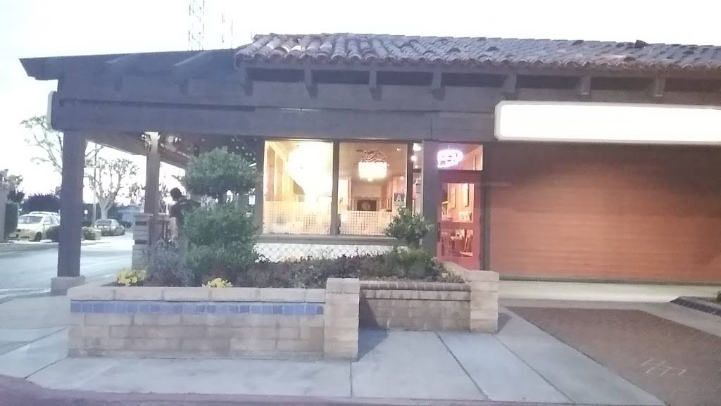 Miyoshi Japanese Restaurant | restaurant | 8200 Stockdale Hwy, Bakersfield, CA 93311, USA | 6613983397 OR +1 661-398-3397