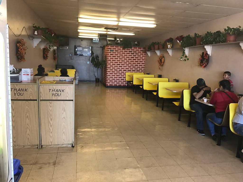 El Pollo Norteno | restaurant | 1954 S Broadway #H, Santa Maria, CA 93454, USA | 8059289338 OR +1 805-928-9338