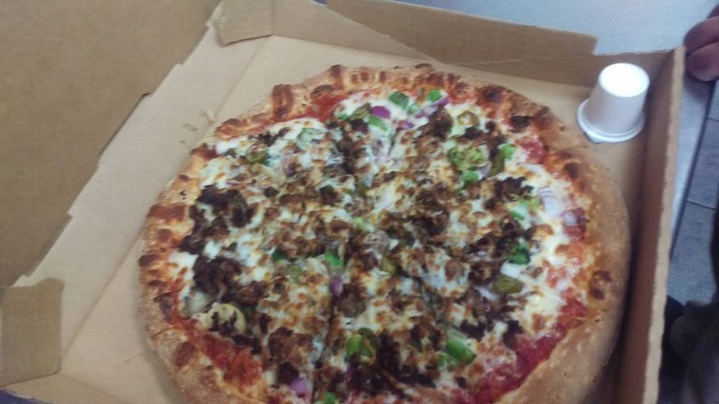 Pizza Bolis | meal delivery | 101 Back Riverneck Rd, Essex, MD 21221, USA | 4107800123 OR +1 410-780-0123