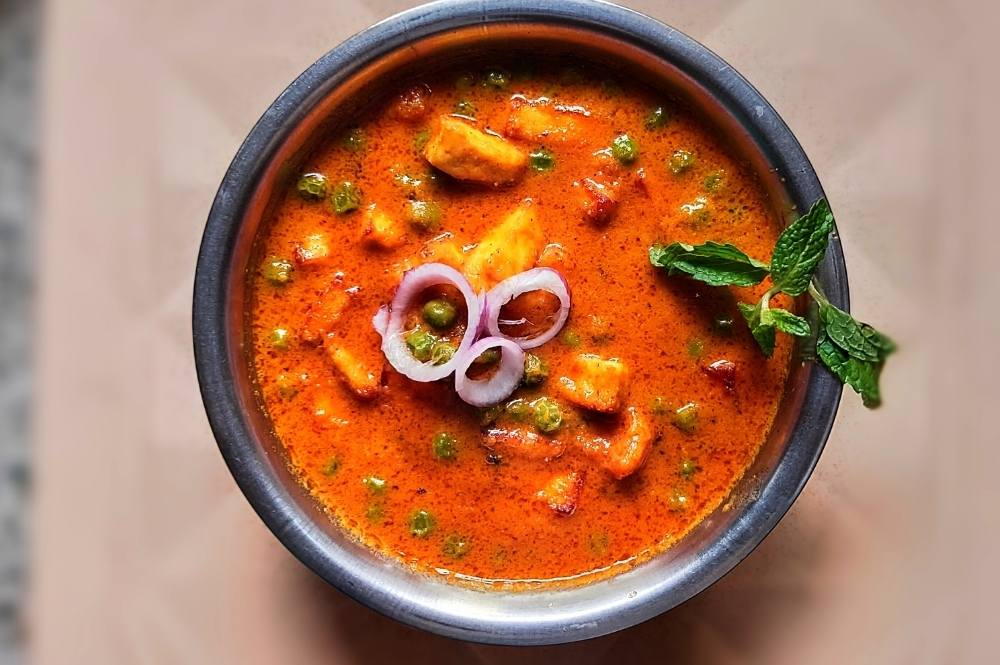 Amirtha Curry & Bar | restaurant | 12715 Warwick Blvd Unit-A, Newport News, VA 23606, USA | 7038527536 OR +1 703-852-7536