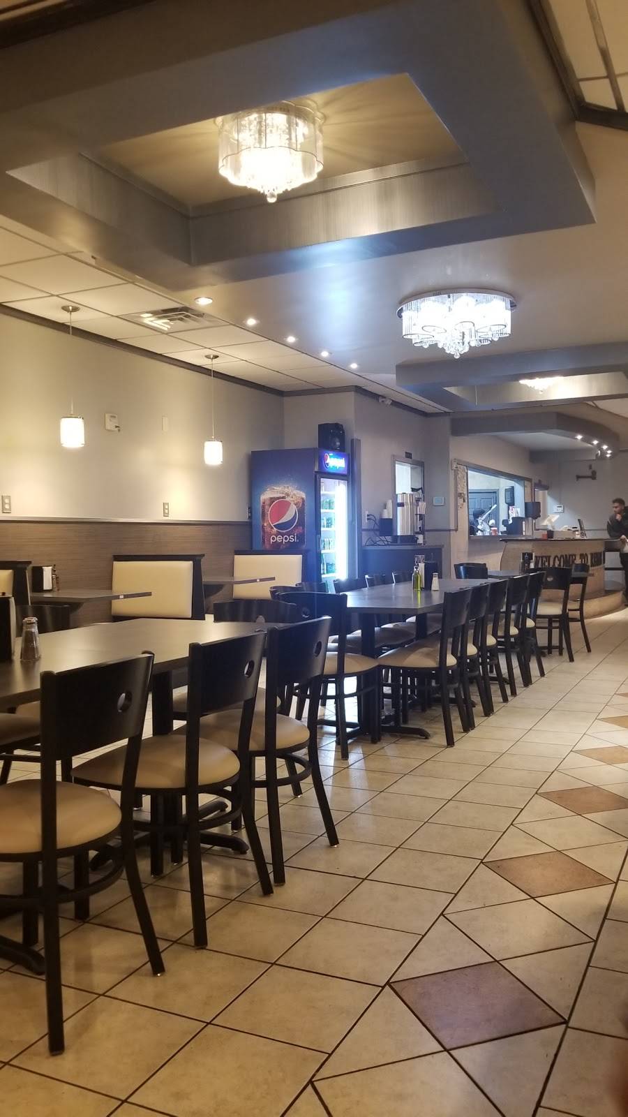 Remas Restaurant | restaurant | 11444 Joseph Campau Ave, Hamtramck, MI 48212, USA | 3137070920 OR +1 313-707-0920