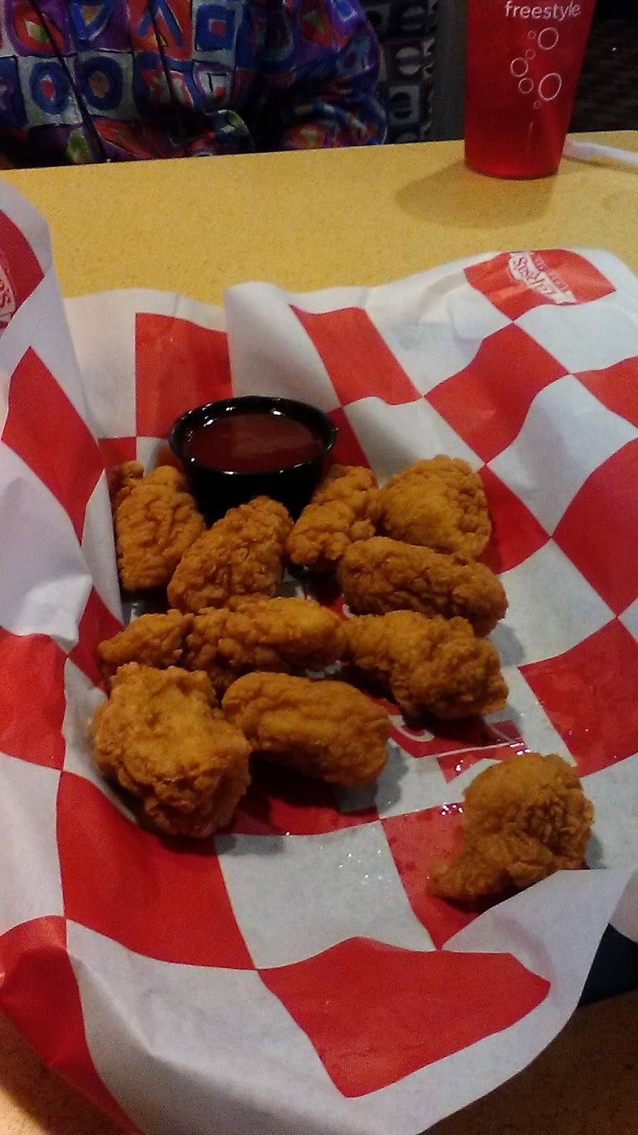 LaRosas Pizza St. Bernard | restaurant | 4601 Vine St, Cincinnati, OH 45217, USA | 5133471111 OR +1 513-347-1111