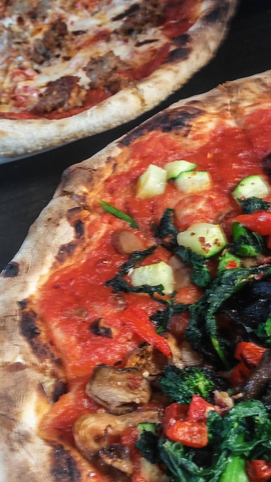 Mothers Bar & Grille | restaurant | 3 Lehns Ct, Easton, PA 18042, USA | 6102531012 OR +1 610-253-1012