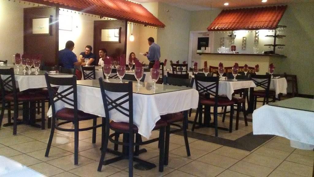 Bombay Olive - Authentic Indian Cuisine | meal delivery | 518 S Illinois Ave, Carbondale, IL 62901, USA | 6184576680 OR +1 618-457-6680