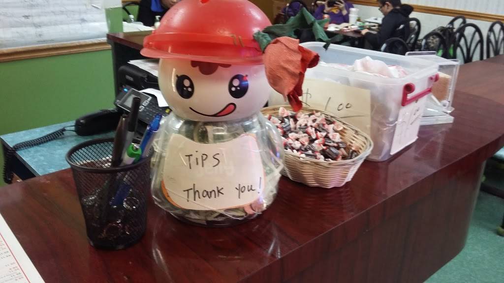 New East China | meal delivery | 309 W Bremer Ave, Waverly, IA 50677, USA | 3194839999 OR +1 319-483-9999