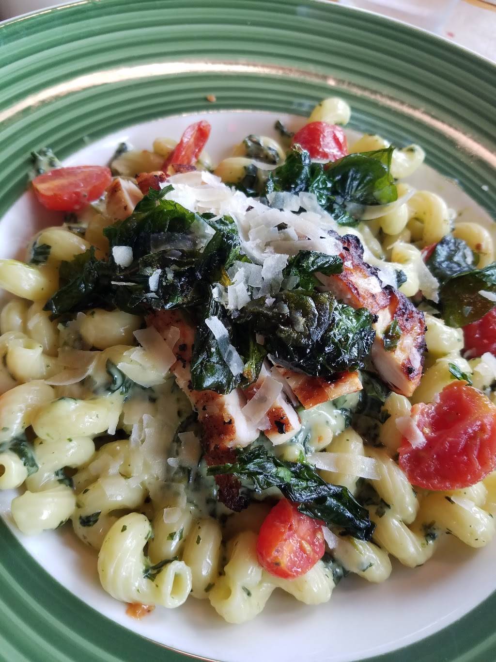 Applebees Grill + Bar | restaurant | 1423 W McGalliard Rd, Muncie, IN 47304, USA | 7652847008 OR +1 765-284-7008