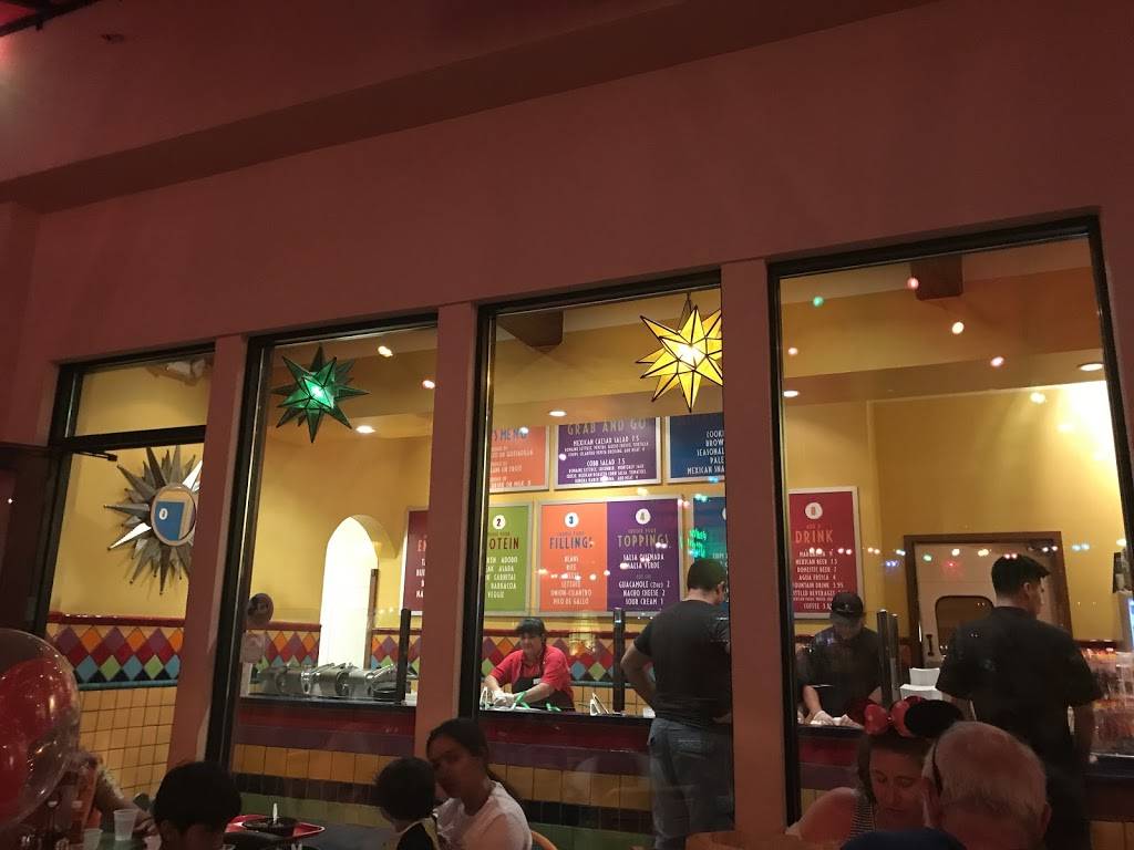 Taqueria at Tortilla Jos | restaurant | 1313 S Harbor Blvd, Anaheim, CA 92802, USA | 7147814565 OR +1 714-781-4565