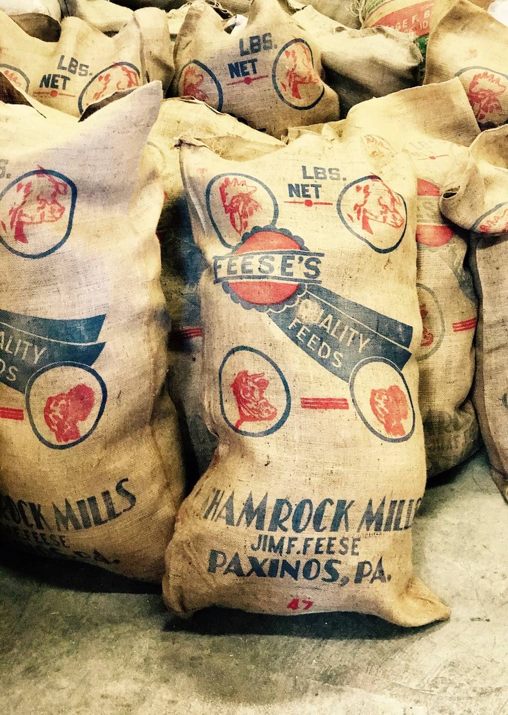 Yorba Linda Feed Store | restaurant | 3782 Rose Dr, Yorba Linda, CA 92886, USA | 7145243222 OR +1 714-524-3222