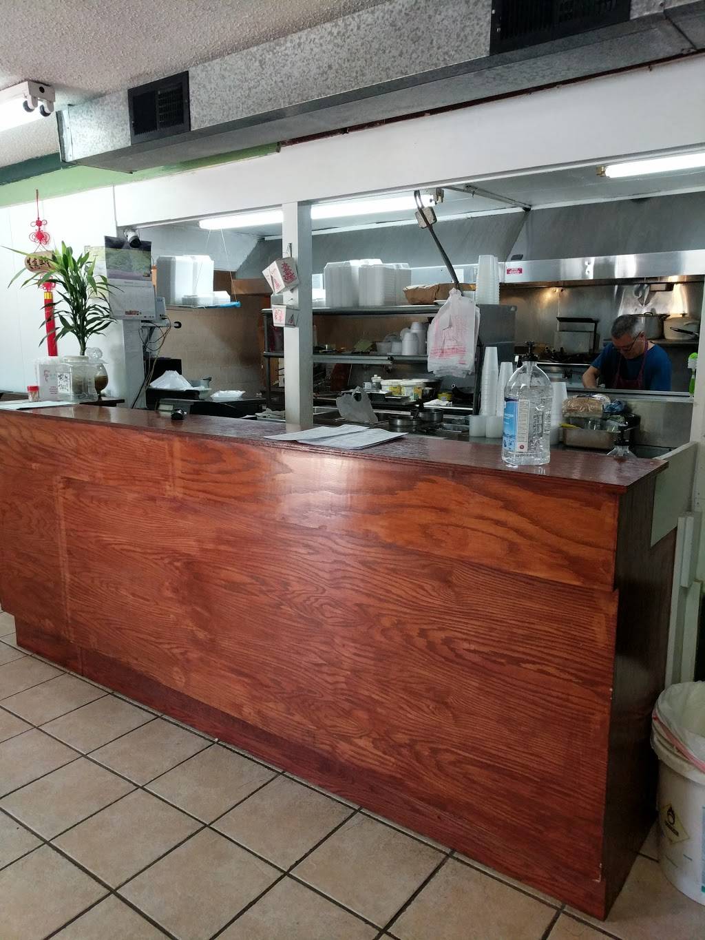 Mei Wah Chinese Restaurant | restaurant | 101 Lockemy Hwy, Dillon, SC 29536, USA | 8435068118 OR +1 843-506-8118