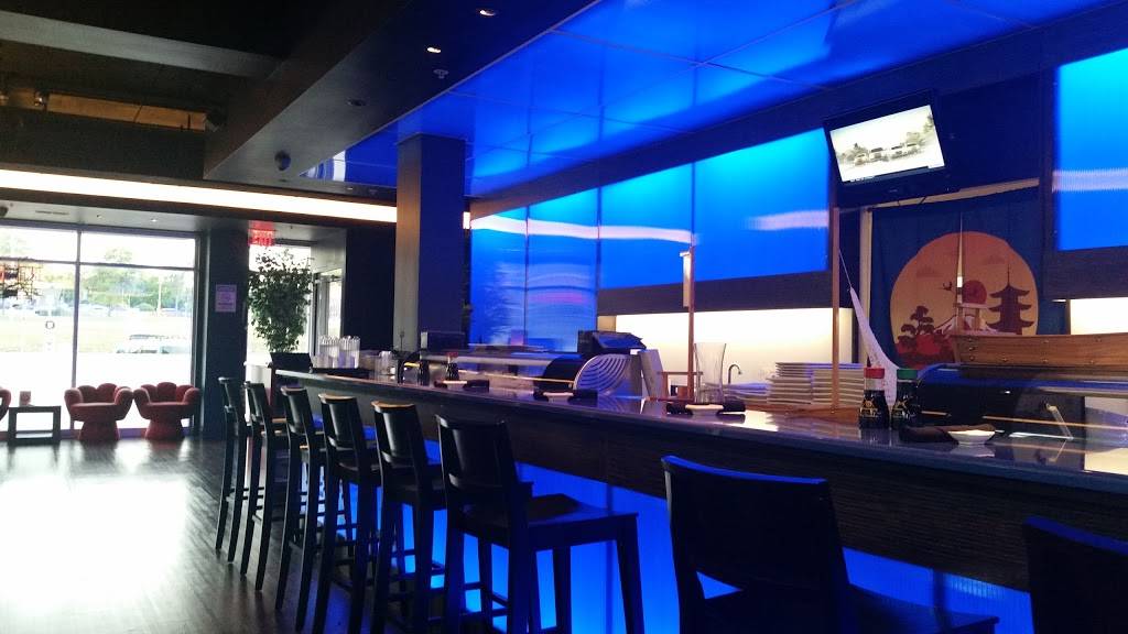 Haiku | restaurant | 1315 31st St, Des Moines, IA 50311, USA | 5152776704 OR +1 515-277-6704