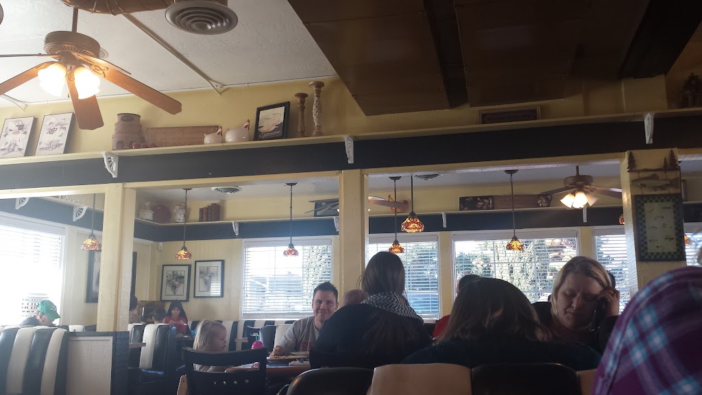 Waffle Shop | restaurant | 1601 W Main St, Turlock, CA 95380, USA | 2096328880 OR +1 209-632-8880