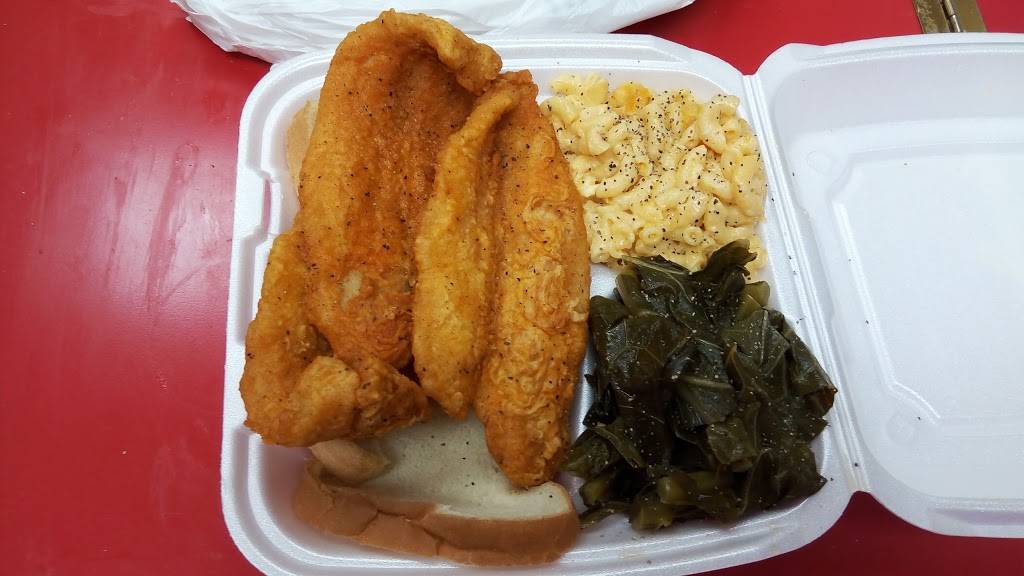 Wings Town | restaurant | 2340 E Monument St, Baltimore, MD 21205, USA | 4105580484 OR +1 410-558-0484