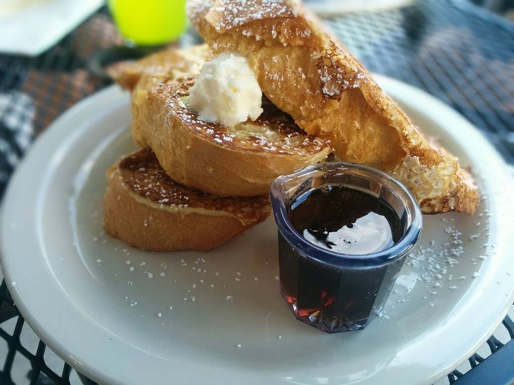 Garden Court Cafe | cafe | 13647 Arnold Dr, Glen Ellen, CA 95442, USA | 7079351565 OR +1 707-935-1565