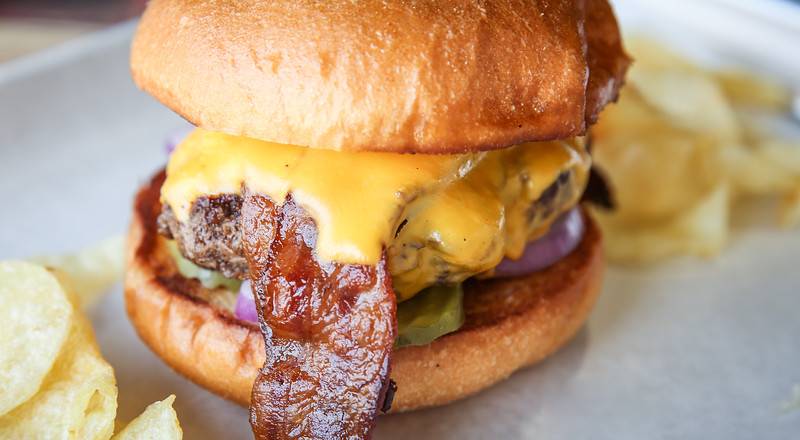 3 Daughters Brewing | restaurant | 222 22nd St S, St. Petersburg, FL 33712, USA | 7274956002 OR +1 727-495-6002