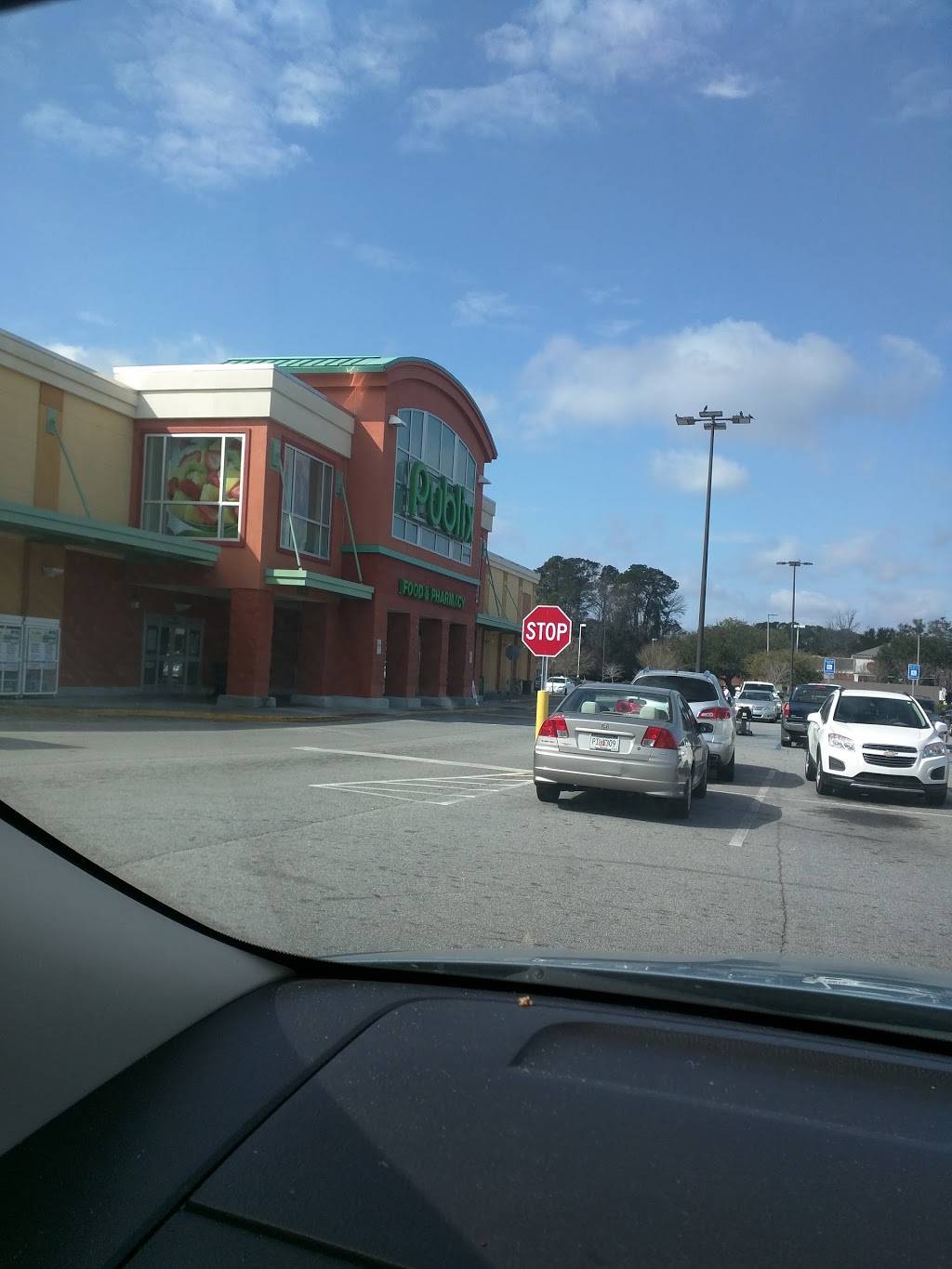 Papa Johns Pizza | restaurant | 11613 Abercorn St, Savannah, GA 31419, USA | 9129202500 OR +1 912-920-2500