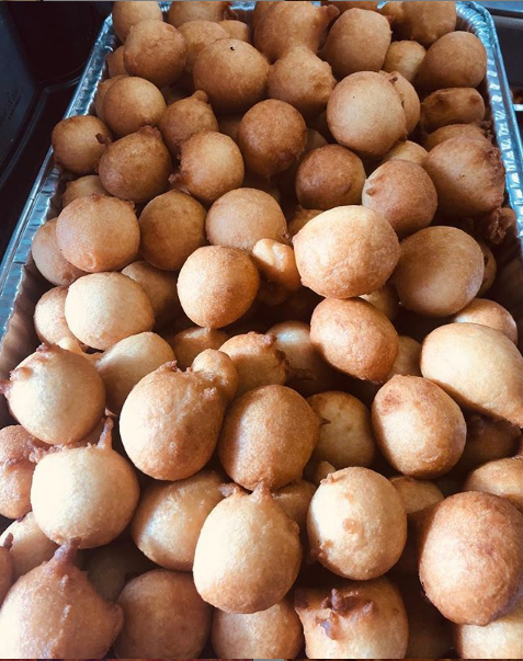 Simky African Carryout & Catering | restaurant | 9300 Annapolis Rd Suite 201, Lanham, MD 20706, USA | 3019204230 OR +1 301-920-4230