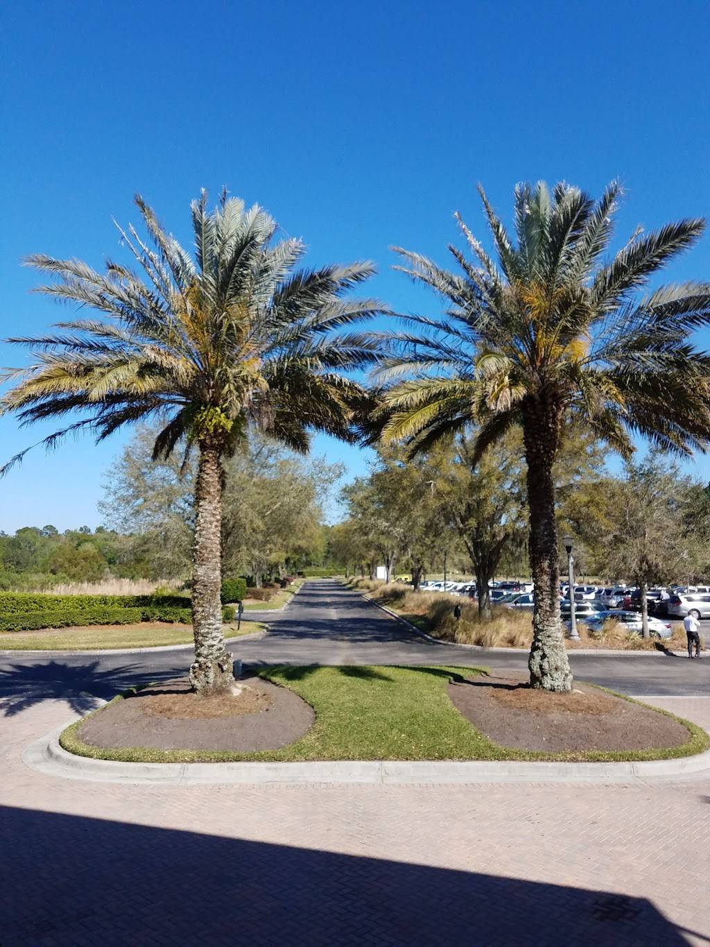 Southern Hills Plantation Club | restaurant | 4200 Summit View Dr, Brooksville, FL 34601, USA | 3522775000 OR +1 352-277-5000