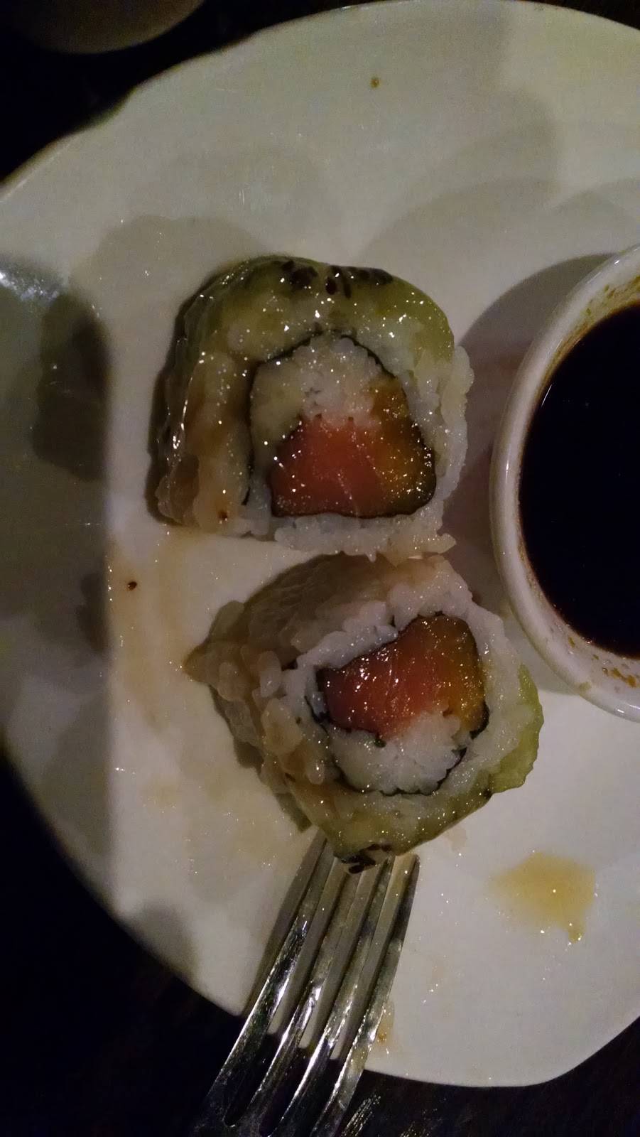 Tokyo Hayaci | restaurant | 227 E Farm to Market Rd 544, Murphy, TX 75094, USA | 9726338500 OR +1 972-633-8500