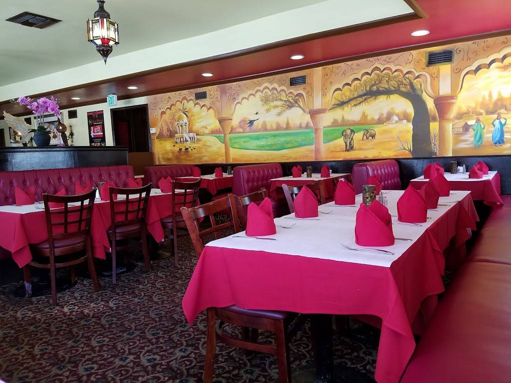 Lal Mirch | restaurant | 11138 Ventura Blvd, Studio City, CA 91604, USA | 8189802273 OR +1 818-980-2273