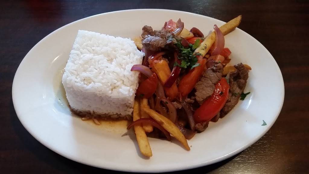 Chicken House | restaurant | 1224 Capitol Trail, Newark, DE 19711, USA | 3027372426 OR +1 302-737-2426