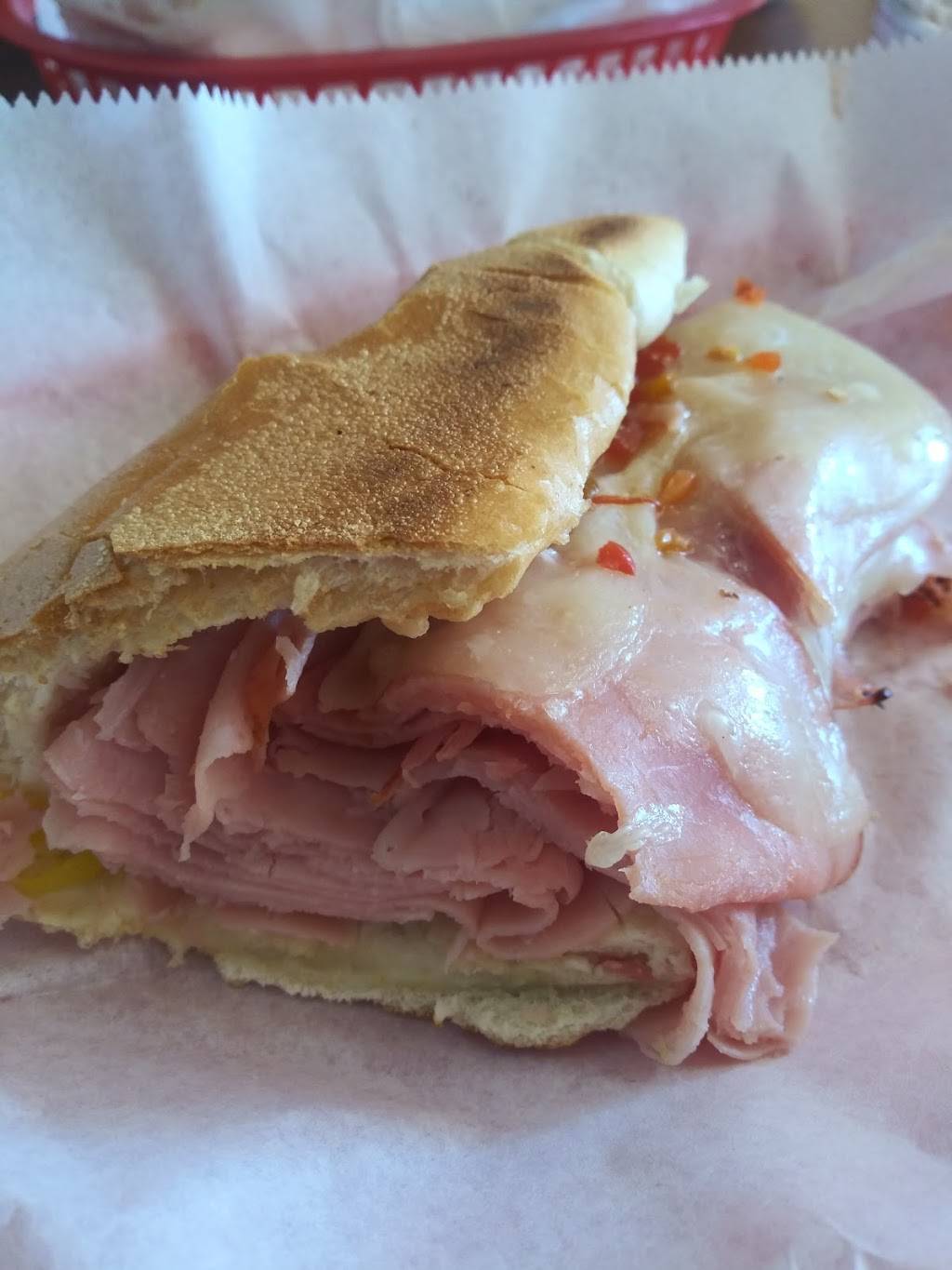 the sub-ologist | restaurant | 6707, 2207 Hollywood Blvd, Hollywood, FL 33020, USA | 9549211008 OR +1 954-921-1008