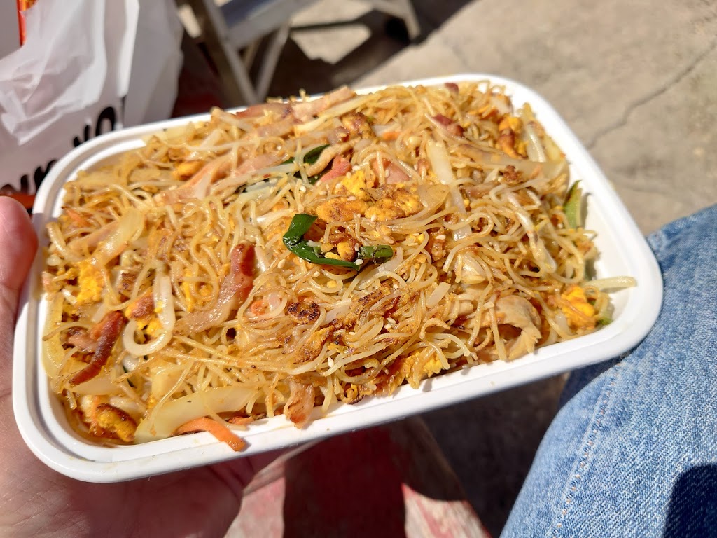 Orient Odyssey | restaurant | 511 N Broadway, Jericho, NY 11753, USA | 5167190021 OR +1 516-719-0021