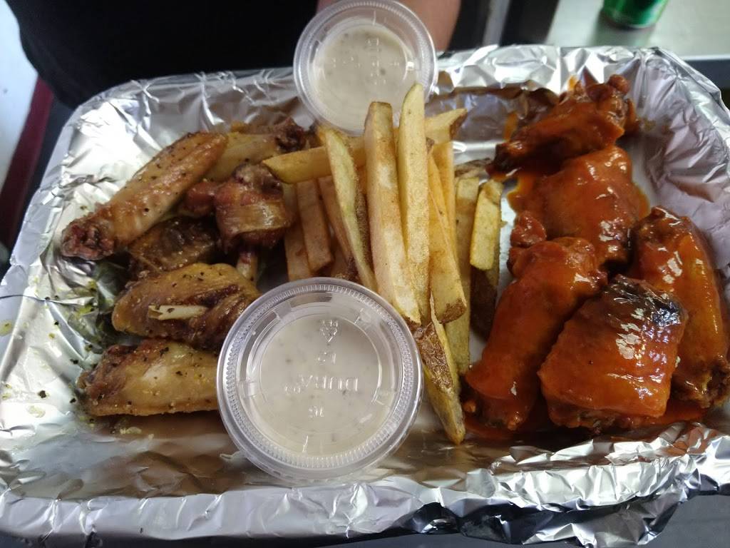 G Gs kitchen | restaurant | 9787 McCombs St, El Paso, TX 79924, USA | 9158814006 OR +1 915-881-4006