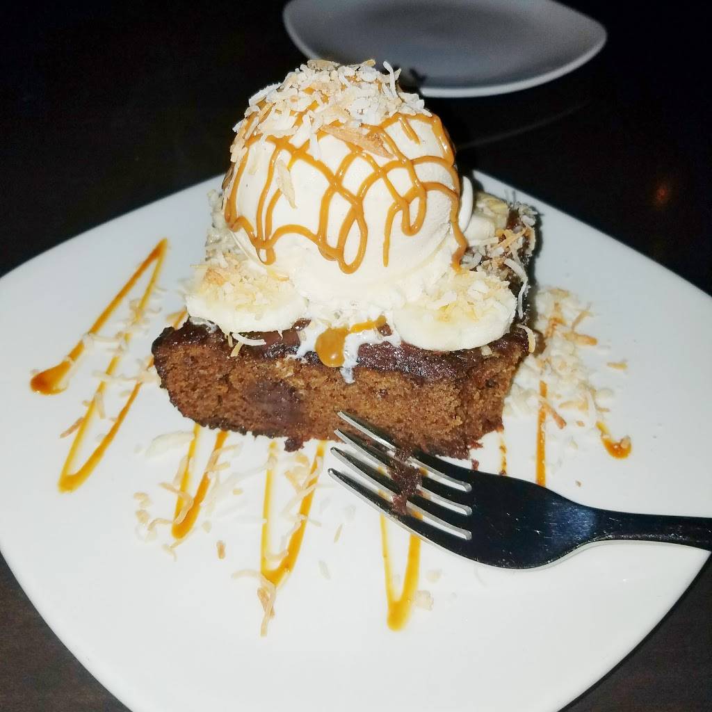 Kaluz Restaurant | restaurant | 3300 E Commercial Blvd, Fort Lauderdale, FL 33308, USA | 9547722209 OR +1 954-772-2209