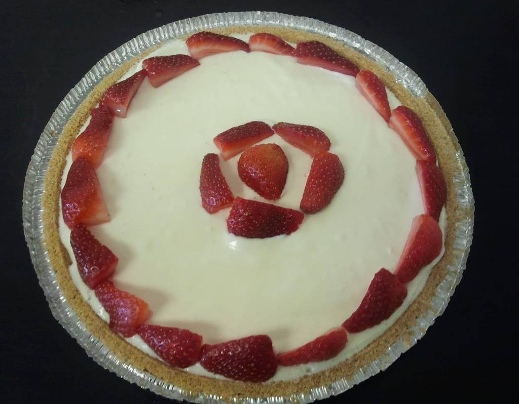 Fishers Tips N Chips Barbecue Restaurant | restaurant | 3135 S 11th St, Niles, MI 49120, USA | 2692624002 OR +1 269-262-4002