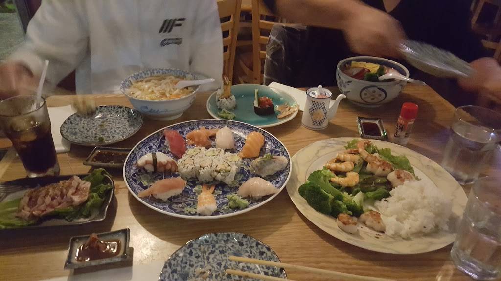 Sweet Ginger | restaurant | 400 Caledonia St, Sausalito, CA 94965, USA | 4153321683 OR +1 415-332-1683