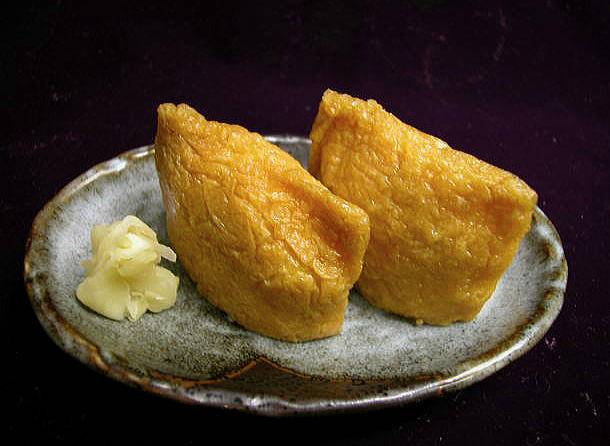 umi sushi | restaurant | 2806 Shelter Island Dr, San Diego, CA 92106, USA | 6192261135 OR +1 619-226-1135