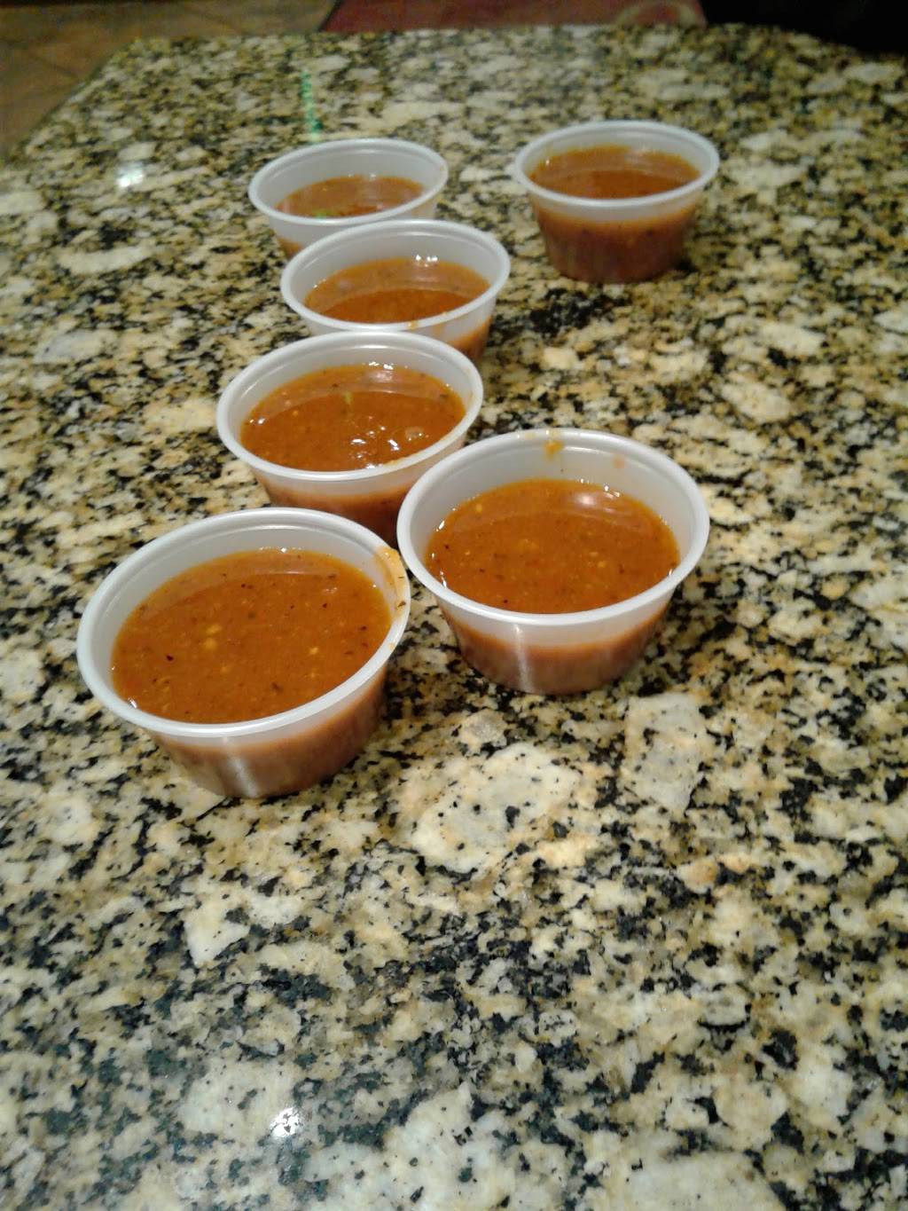 Robertos Taco Shop | restaurant | 10030 W Cheyenne Ave #130, Las Vegas, NV 89129, USA | 7022280134 OR +1 702-228-0134