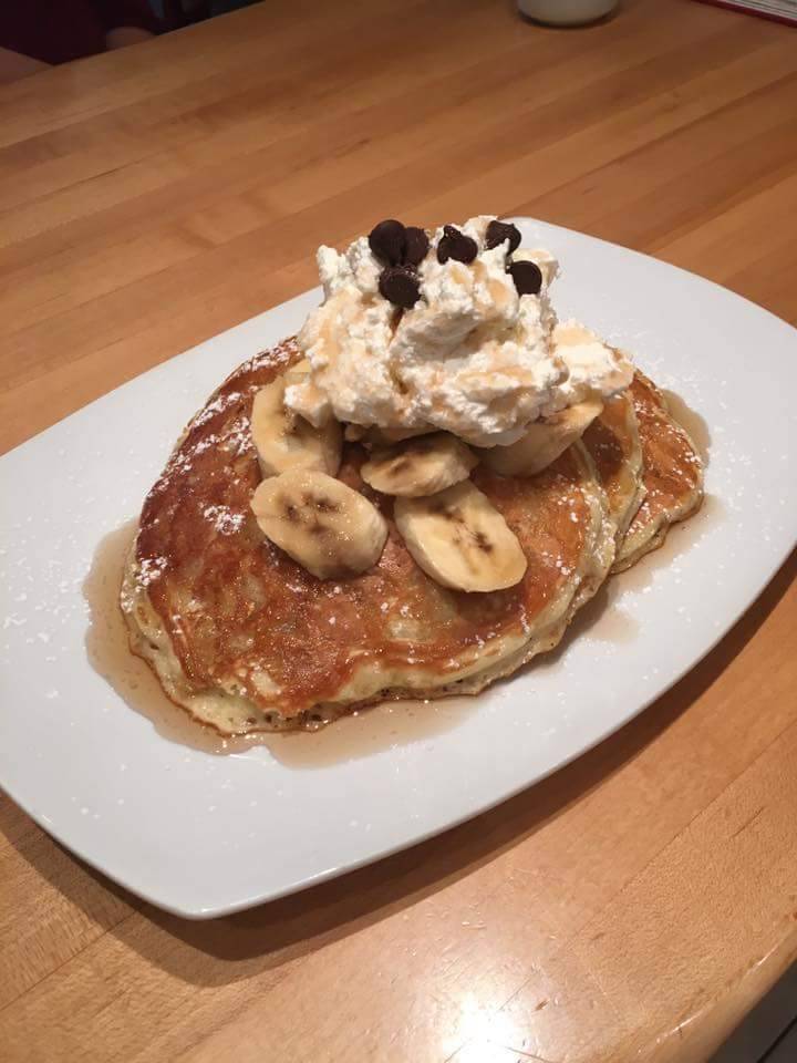 Big Sky Restaurant | restaurant | 176 E Main St, Stoughton, WI 53589, USA | 6082056278 OR +1 608-205-6278