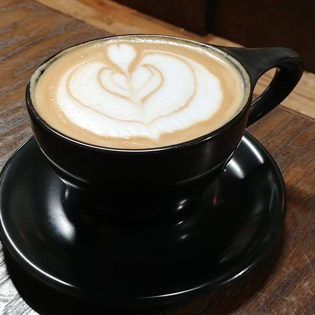 The Mad Priest | restaurant | 719 Cherry St #100, Chattanooga, TN 37402, USA | 4235411395 OR +1 423-541-1395