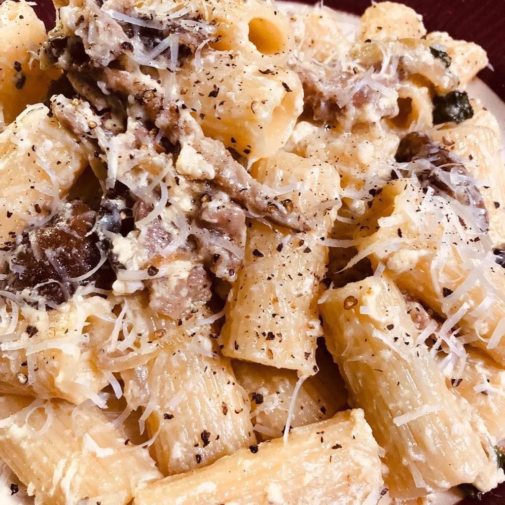 ROMEO-N-Juliettes Caffe | restaurant | 1544 S Cypress Dr, Jupiter, FL 33469, USA | 5617683967 OR +1 561-768-3967