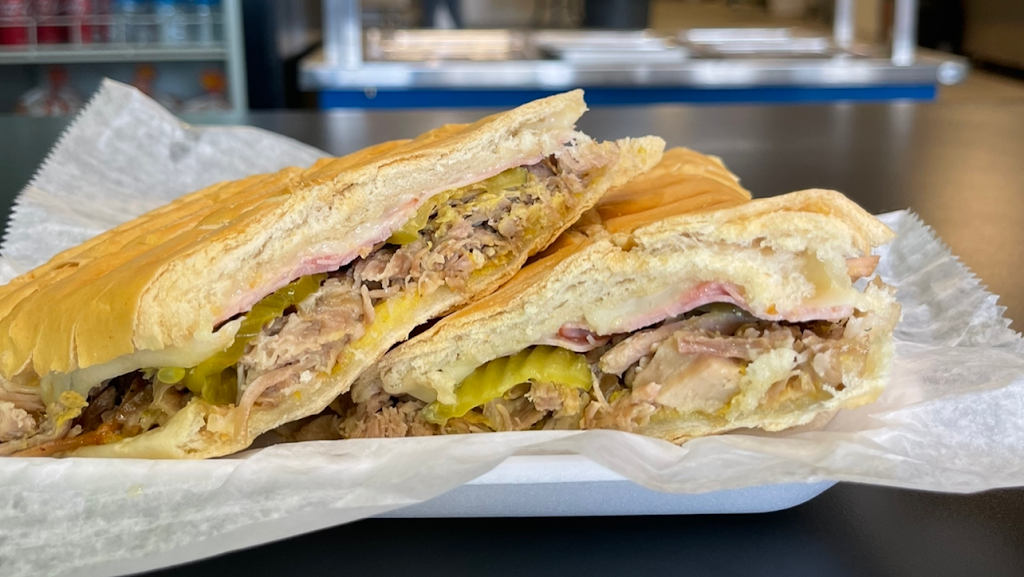 Fruit Cup Morales | restaurant | 921 W Sugarland Hwy, Clewiston, FL 33440, USA | 8633013385 OR +1 863-301-3385