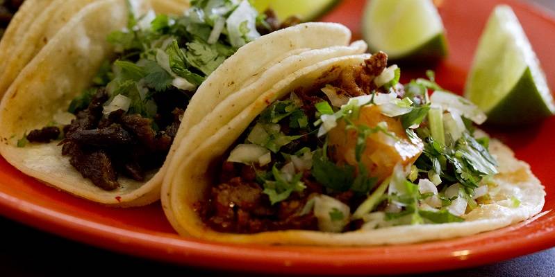 Ofelias Cocina | restaurant | 1521 Kern St, Fresno, CA 93706, USA | 5592339378 OR +1 559-233-9378