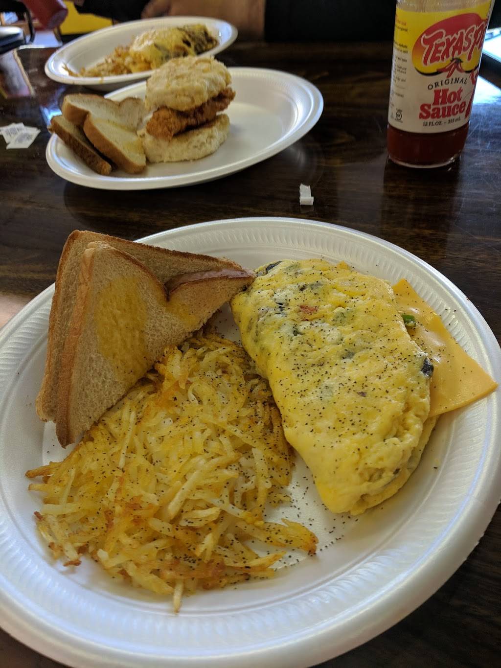 Pops Neighborhood Grill | restaurant | 1207 20th St S, Birmingham, AL 35205, USA | 2059308002 OR +1 205-930-8002