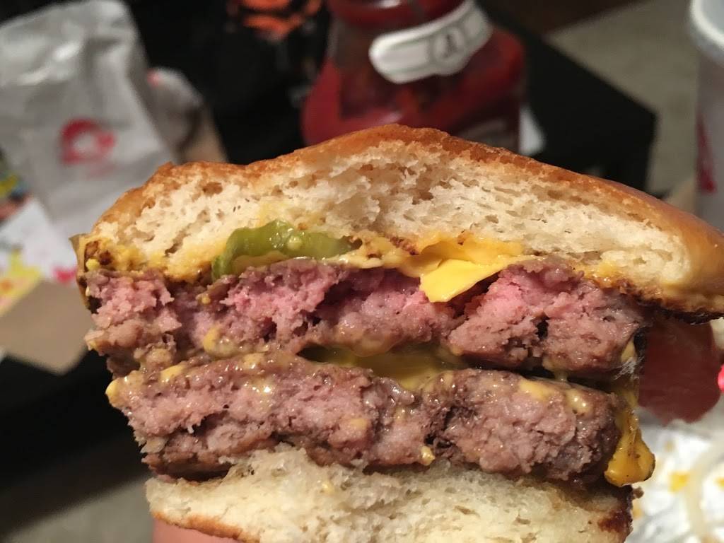 Wendys | restaurant | 709 W Spring Creek Pkwy, Plano, TX 75023, USA | 9724681756 OR +1 972-468-1756