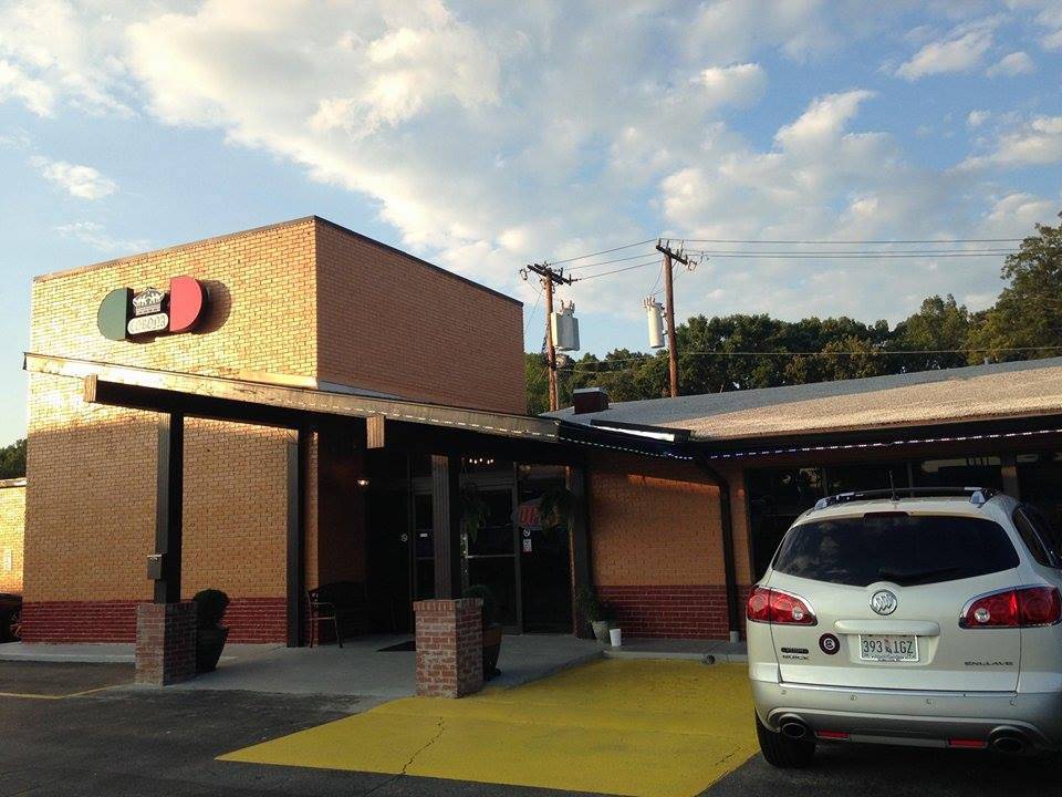 Corona Mexican Restaurant | restaurant | 2119 Wade Hampton Blvd, Greenville, SC 29615, USA | 8642923719 OR +1 864-292-3719