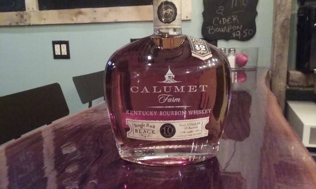 Shellabellas On Main | meal takeaway | 1307, 108 S Main St, Columbiana, OH 44408, USA | 3304821700 OR +1 330-482-1700