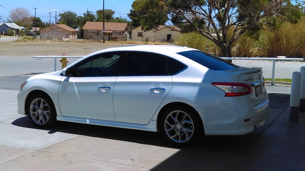 Shell | restaurant | 615 Poso St, Maricopa, CA 93252, USA | 6617698844 OR +1 661-769-8844