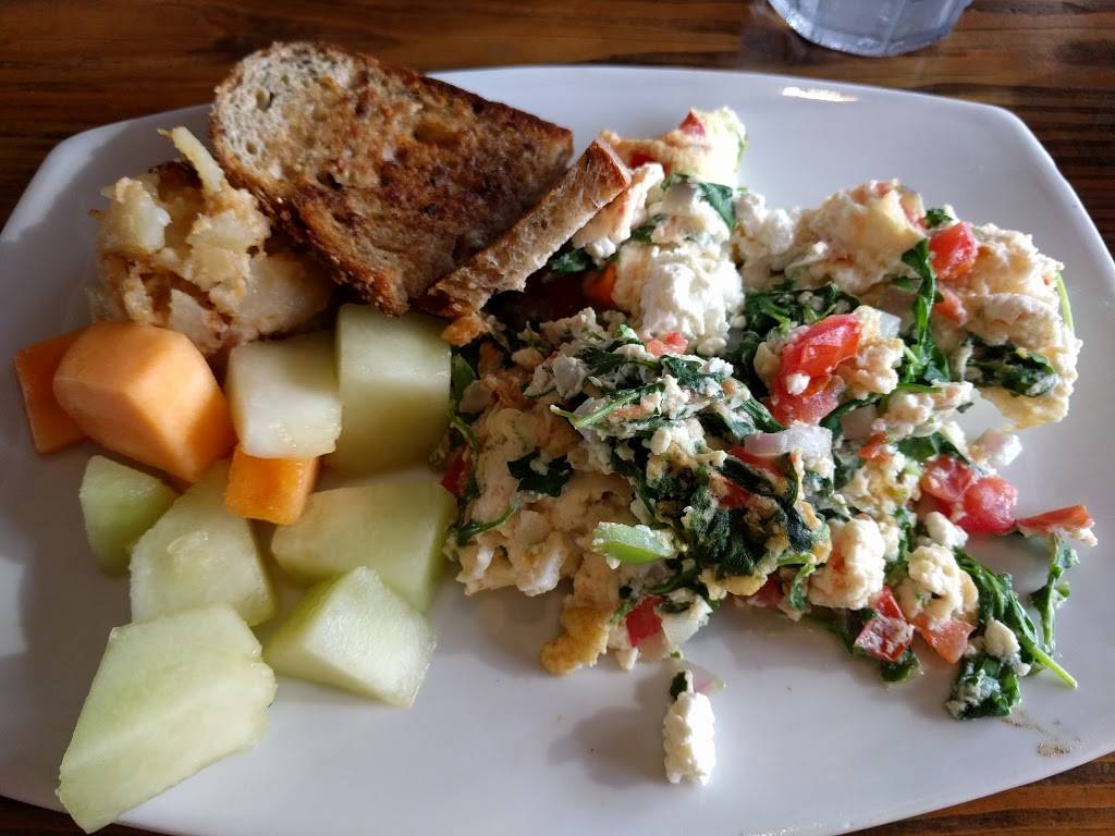 The Hub Kitchen & Taps | restaurant | 3005, 1749 Newport Blvd, Costa Mesa, CA 92627, USA | 9493565544 OR +1 949-356-5544