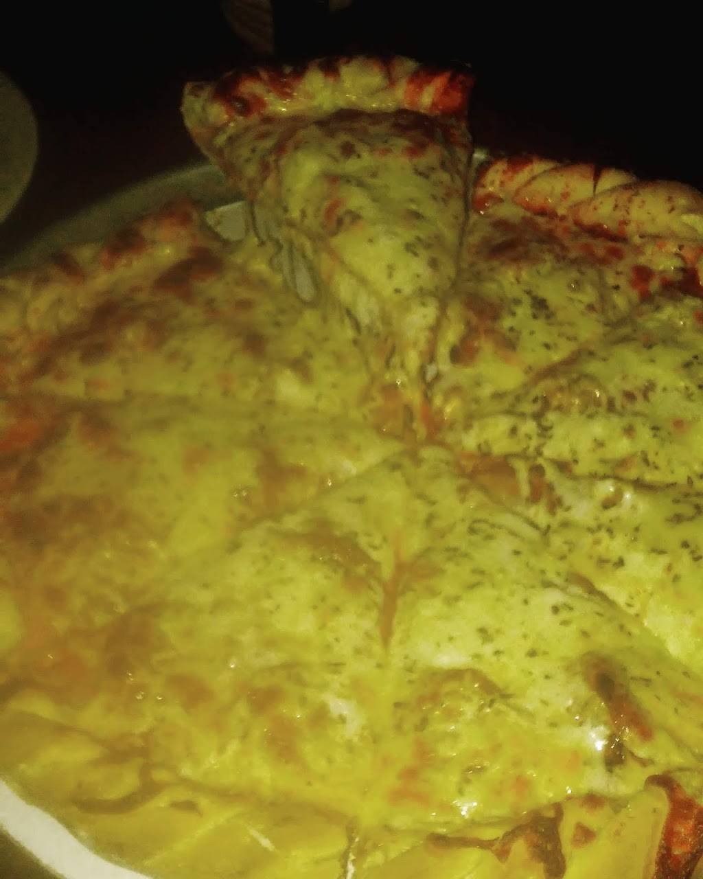 J T Costelloes Pizza & Pub | restaurant | 7024 Kingsmill Ct, Springfield, IL 62711, USA | 2176978250 OR +1 217-697-8250