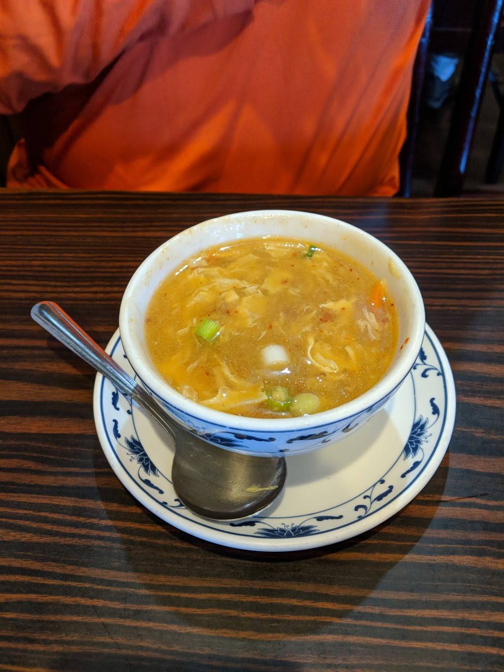 Oriental House | restaurant | 4302 Shelbyville Rd, St Matthews, KY 40207, USA | 5028971017 OR +1 502-897-1017