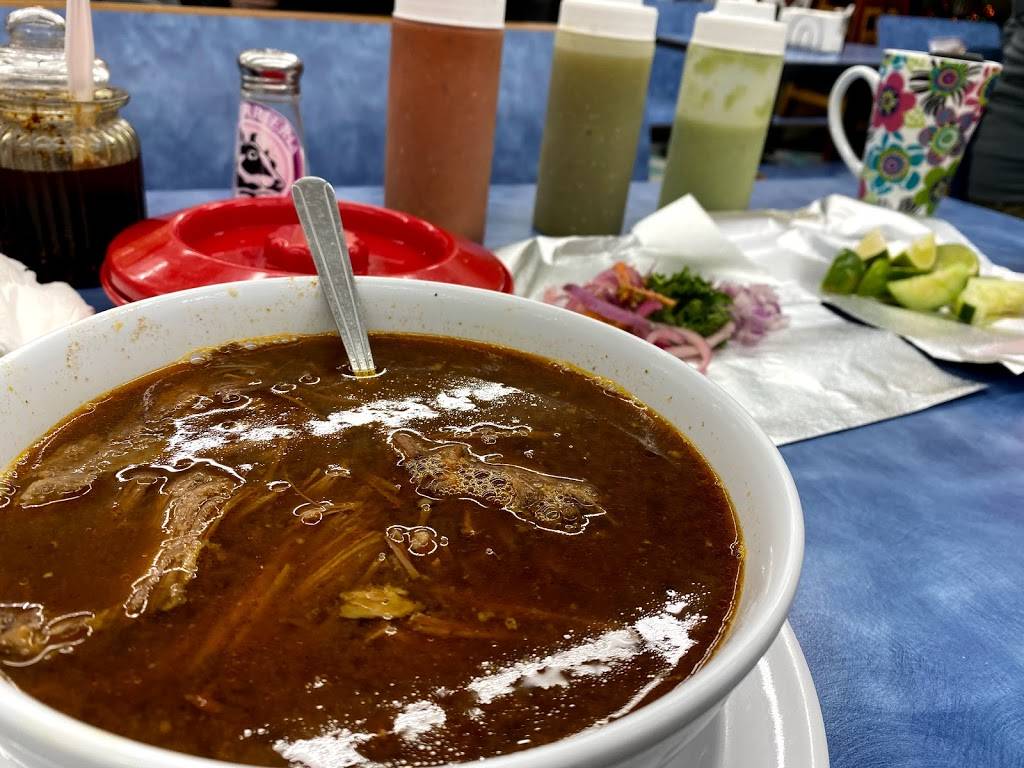 Birrieria Tijuana | restaurant | 1111 SW 128th St, Burien, WA 98146, USA | 2532599465 OR +1 253-259-9465